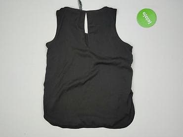 garnitury stradivarius: Stradivarius, Bluzka damska, rozmiar M — 3