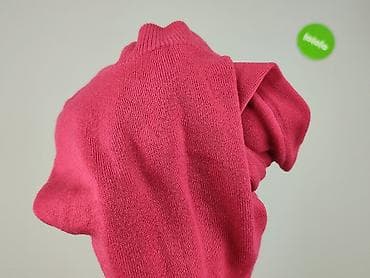 sweter papaya: Papaya, Sweter damski, rozmiar S — 5