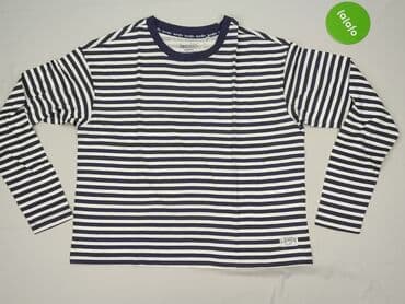 pepco piżama hello kitty: Lemon Explore, Bluzka dla mężczyzn, L — 2