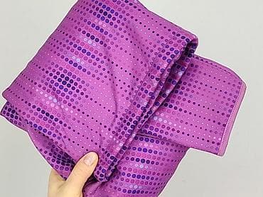 Kurtka przejściowa damska, rozmiar S — 6