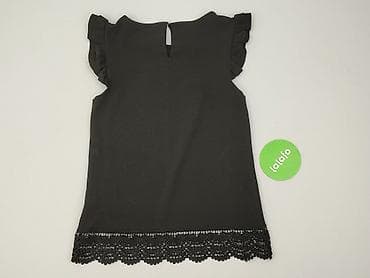 sisters point spodnie: Bluzka damska, rozmiar XS — 3