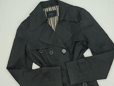 Vero Moda, Trencz damski, rozmiar S