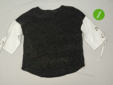 Ubrania damskie: Bluzka damska, S — 2