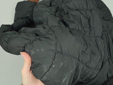 kurtka wiosenna jordan: Kurtka zimowa damska, rozmiar 2XL — 6