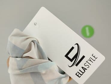 genzie bluzy: Ella, Bluzka damska, rozmiar S — 5