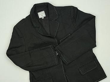 zara basic marynarka: Monnari, Marynarka damska, rozmiar M — 1