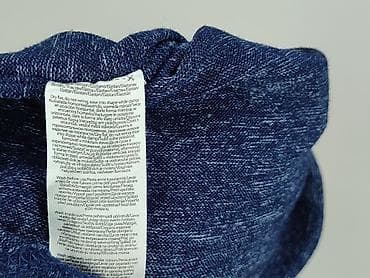 fo la: Woman, Bluzka damska, rozmiar S — 7