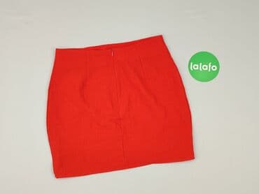 koszula do stroju krakowskiego: Shein, Women`s skirt, size S (EU 36) — 3