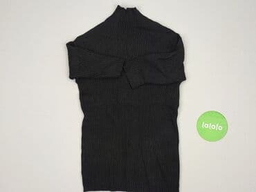 cos golfy damskie: Diverse, Golf damski, rozmiar L — 3