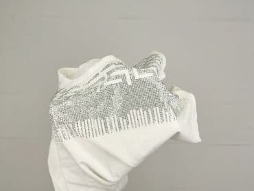 t shirt damski wrangler: Women`s T-shirt, size S — 5