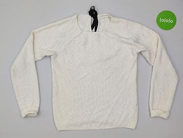 dior sweter: Sweter damski, rozmiar S — 2