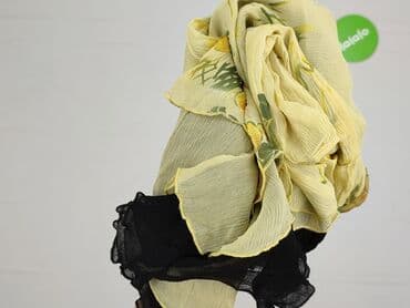 jedwabne bluzki wieczorowe: Women's blouse, M — 4