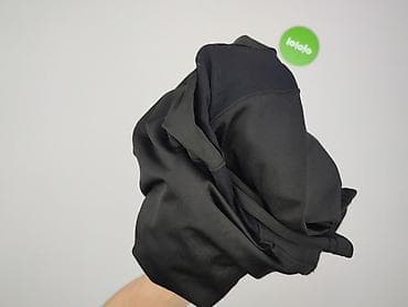 igen: Australian, Legginsy Sportowe damskie, rozmiar L — 4
