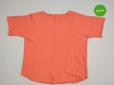 bluzy paliona: Bluzka damska, rozmiar 3XL — 3
