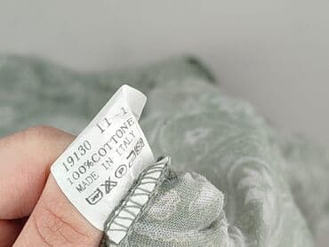 bluzka w kwiaty new yorker: New Fashion, Bluzka damska, rozmiar L — 5