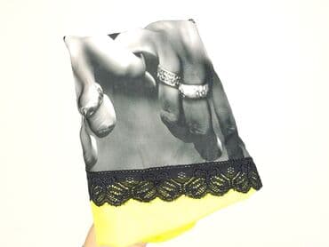 ansin koszulki: Butik, T-shirt damski, rozmiar M — 6