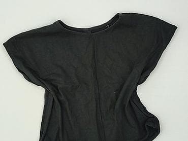 Women: Women's blouse, size XS — 1
