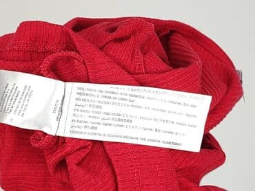 sweter hollister: Hollister, Bluzka damska, rozmiar XS — 5