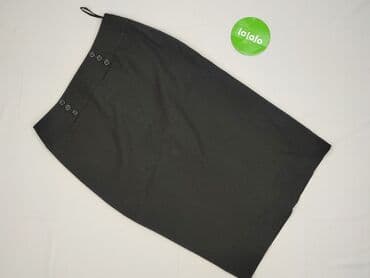 rajstopy i spódniczki: F&F, Spódnica damska, S — 2