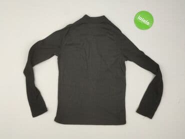 ile wazy bluza: Women's blouse, size S (EU 36) — 3