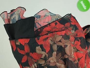 bluzki janina: Sukienka damska, rozmiar S — 6