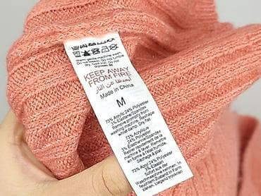 oasis h: Principles, Sweter damski, rozmiar M — 5