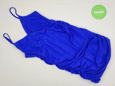 shein bielizna nocna: Shein, Sukienka damska, rozmiar S — 2