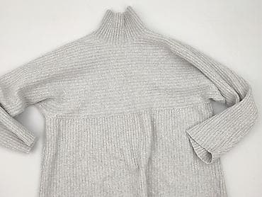 boss sweter damski: Boss Orange, Sweter damski, rozmiar M — 1