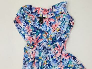 H&M, Women`s shirt, size M