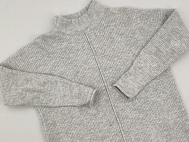 Sweter damski, rozmiar S