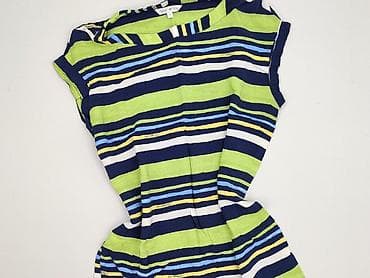 deezee sandaly na platformie: NEXT Petite, Sukienka damska, rozmiar L — 1