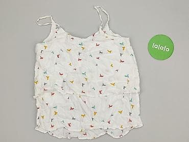 ccc baleriny: CKH Clockhouse, Women's blouse, size XS — 2