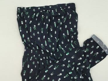 Брюки жіночі, M на lalafo.pl Брюки жіночі, M