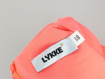 sukienki cupper: Sukienka damska, rozmiar M — 5