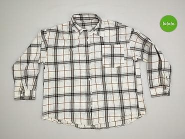 sennik koszula: Shein, Koszula damska, rozmiar S w lalafo.pl — 2 sennik koszula: Shein, Koszula damska, rozmiar S — 2