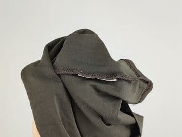 t shirty orsay: Orsay, T-shirt damski, rozmiar S — 5