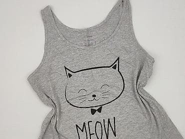 Primark, Top damski, rozmiar L