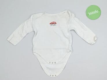 bluzki dziewczęce 164 allegro: Body, 6-9 months, 
condition - Very good — 2