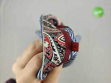 sweter l: LeGer, Koszulа dla mężczyzn, rozmiar S — 5