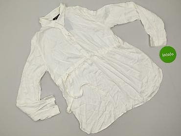 dámske: Esmara, Tunika damska, rozmiar L — 2