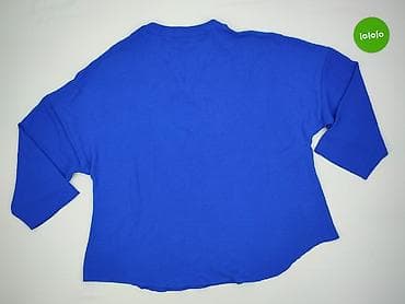 amisu shein: Shein Curve, Bluzka damska, rozmiar 2XL — 4