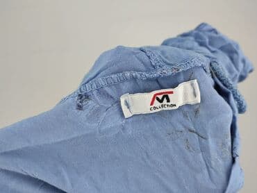 Women: A&M, Women's blouse, size S (EU 36) — 4