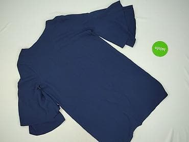 garnitur damski 44: Vintage Love, Sukienka damska, rozmiar M — 3