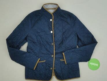 kurtka zimowa damska diverse: Kurtka przejściowa damska, rozmiar M — 2