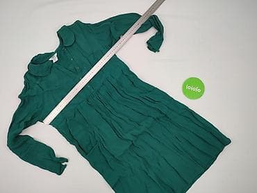 ciązow: Mamas & Papas, Sukienka damska, rozmiar L — 4