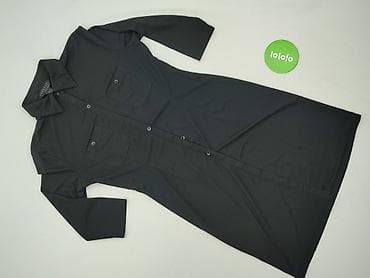 duet a: Express, Сукня жіноча, розмір M — 2