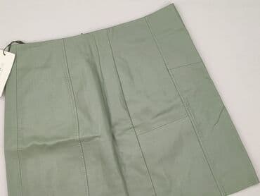 krótkie spódnice tiulowe: Stradivarius, Women`s skirt, size M (EU 38) — 1