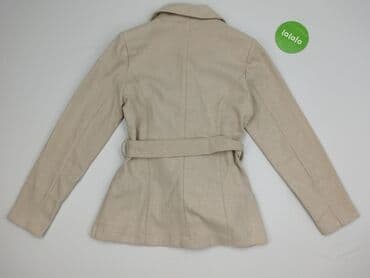 buty new look: New Look, Women's blazer, size M — 3