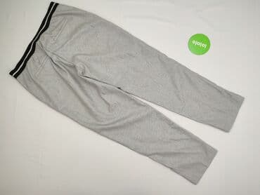 enplus buty mokasyny: Esmara, Spodnie materiałowe damskie, rozmiar XL — 3