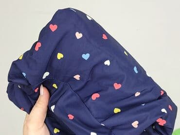 monnari wyprzedaż kurtek zimowych: Transitional jacket, Topolino, 4-5 years, 104-110 cm, condition - Very good — 5